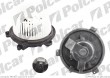 Wentylator wnętrza FIAT PUNTO 93-