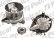 Wentylator wnętrza FIAT PUNTO 99-