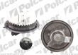 Wentylator wnętrza FIAT PUNTO 93-