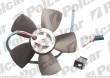 Wentylator wnętrza FIAT UNO 83- / 89-