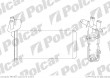 Nagrzewnica VOLKSWAGEN TRANSPORTER T4 91 - 03