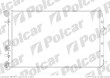 Chłodnica wody SEAT IBIZA 02-
