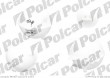 Zbiorniczek wyrównawczy VOLKSWAGEN GOLF IV 97-