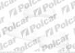 Zbiorniczek wyrównawczy FORD KA, 09.1996-