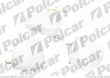 Zbiorniczek wyrwnawczy OPEL ASTRA G 98-