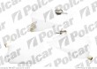 Zbiorniczek wyrównawczy MERCEDES 190 (201) 82 - /89 - 93