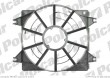 Obudowa wentylatora HYUNDAI PONY / EXCEL / COUPE 85 - 89/90-