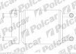 Nagrzewnica MERCEDES VITO / VIANO (639) 03-