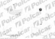 Zbiorniczek wyrównawczy VOLKSWAGEN PASSAT / SANTANA 80 - 88