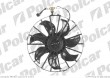 Wentylator z obudową, wspornikiem BMW 3 E30 81 - /87-