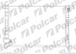 Chłodnica wody MINI MINI 01-