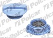 Korek wlewu wody VOLKSWAGEN POLO 94 - 99