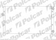 Ch�odnica wody VOLKSWAGEN GOLF III / VENTO 91 - 97