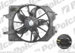 Wentylator z obudową, wspornikiem FORD FOCUS 98-