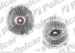 Sprzêg³o wiskotyczne MERCEDES T1 (207 - 410) 77 - 96