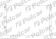 Chłodnica wody FORD GALAXY 95 - 00