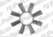 Koło wentylatora BMW 3 E30 81 - /87-