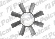 Koło wentylatora BMW 3 E30 81 - /87-