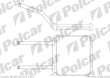 Nagrzewnica OPEL ASTRA F 91-