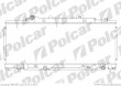 Chodnica wody FIAT PUNTO 93-