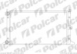 Chodnica wody SEAT ALHAMBRA 00-