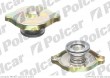 Korek wlewu wody CITROEN AX 86- / 91-