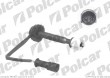 Czujnik poziomu IVECO DAILY 85 - 89 / 89 - 96 / 96-