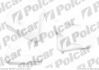Zbiorniczek wyrównawczy FIAT UNO 83- / 89-