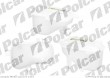 Zbiorniczek wyrównawczy FIAT SEICENTO 98-