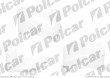 Zbiorniczek wyrównawczy FIAT PUNTO 99-
