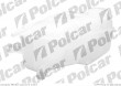 Zbiorniczek wyrównawczy FORD FOCUS 98-