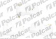 Zbiorniczek wyrwnawczy OPEL ASTRA F 91-