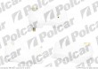 Zbiorniczek wyrównawczy OPEL ASTRA F 91-