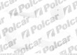 Zbiorniczek wyrównawczy AUDI A4 00-