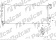 Chłodnica wody OPEL CORSA B 93 - 00