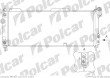 Chodnica wody OPEL CORSA B 93 - 00