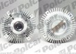 Sprzęgło wiskotyczne BMW 3 E30 81 - /87-