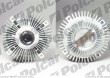 Sprzgo wiskotyczne BMW 3 E30 81 - /87-