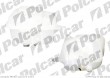 Zbiorniczek wyrównawczy AUDI 80 78 - 86 / 90 84 - 87