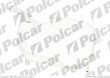 Zbiorniczek wyrównawczy ALFA ROMEO 33 90-