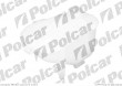 Zbiorniczek wyrwnawczy FIAT CINQUECENTO 91-