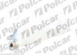 Zbiorniczek wyrównawczy FIAT PUNTO 93-