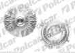 Sprzęgło wiskotyczne BMW 3 E30 81 - /87-