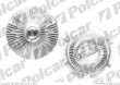 Sprzgo wiskotyczne BMW 3 E30 81 - /87-