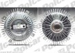 Sprzęgło wiskotyczne BMW 3 E30 81 - /87-