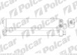 Ch³odnica oleju BMW 3 E36 91-