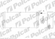 Nagrzewnica MERCEDES 190 (201) 82 - /89 - 93