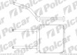 Nagrzewnica OPEL ASTRA F 91-