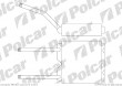 Nagrzewnica OPEL ASTRA F 91-