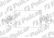 Nagrzewnica CITROEN C25 81-